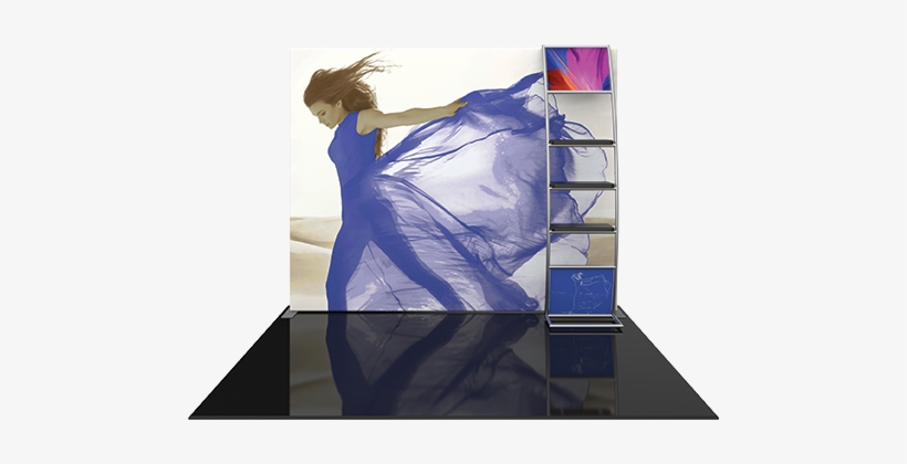 Textile, transparent png #4198710