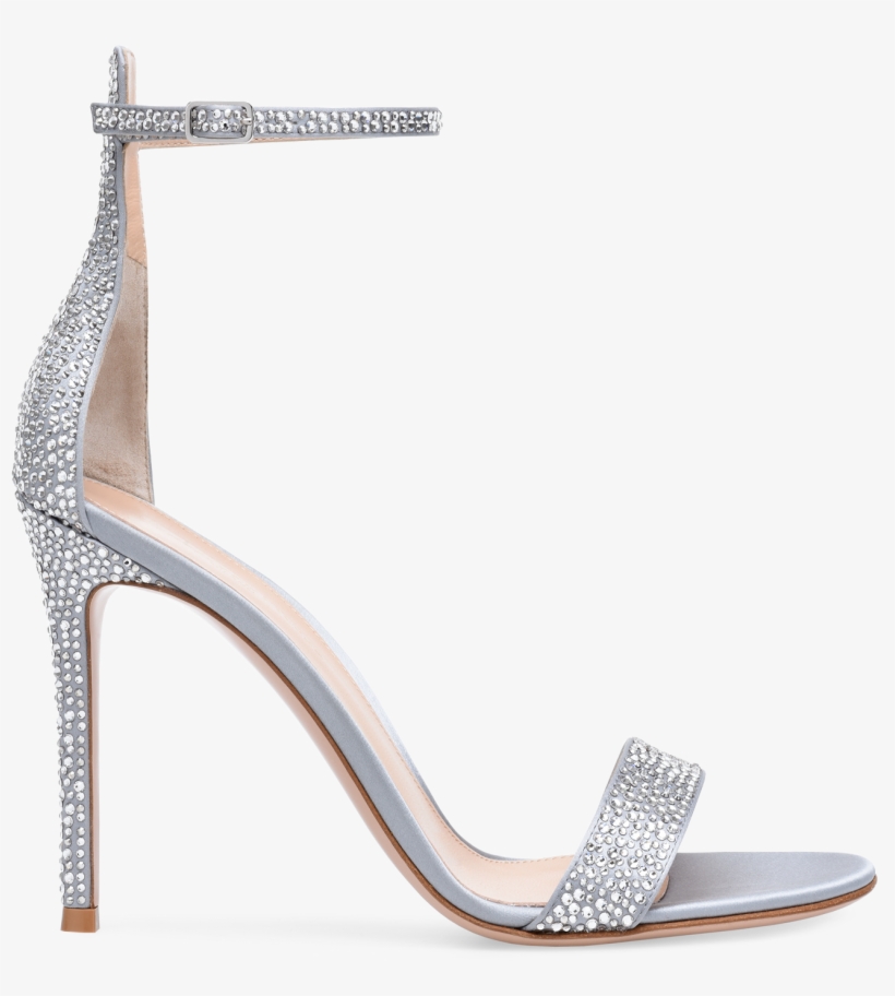 Sandal, transparent png #4198730