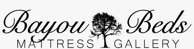 Tyler Candles - B, transparent png #4198731