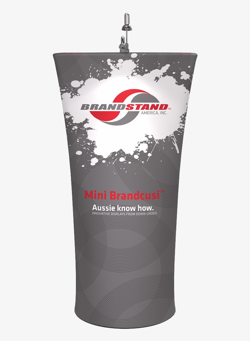 Brandcusi - Graphics, transparent png #4198733