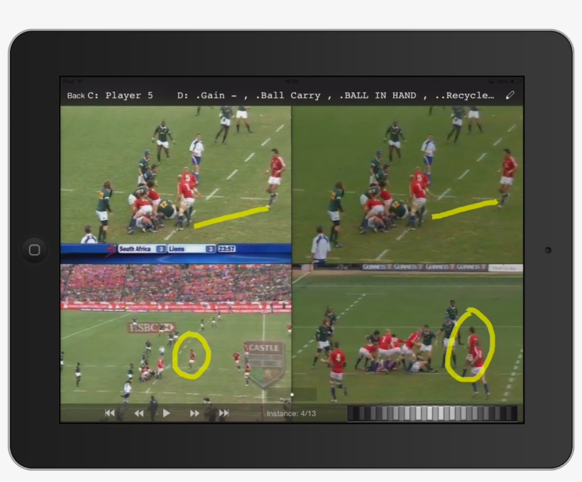 Ap Viewer Multiple Angle Review And Drawing - Drawing, transparent png #4198735