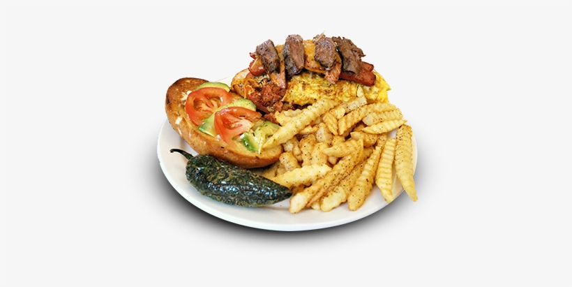 Mexican Cuisine, transparent png #4198763