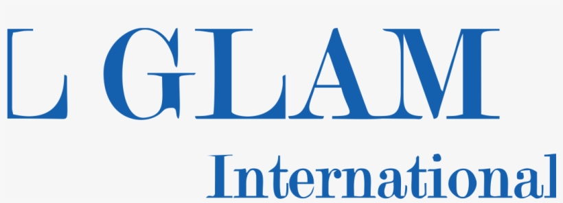 Glam Logo3 - Dundee, transparent png #4198790