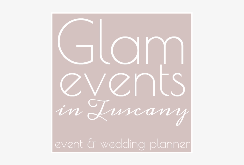 Best Wedding Planners In Italy For Luxury Events And - Italy, transparent png #4198815