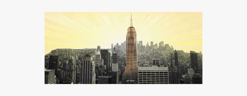 Nyclife Freetoedit - New York City, transparent png #4198816