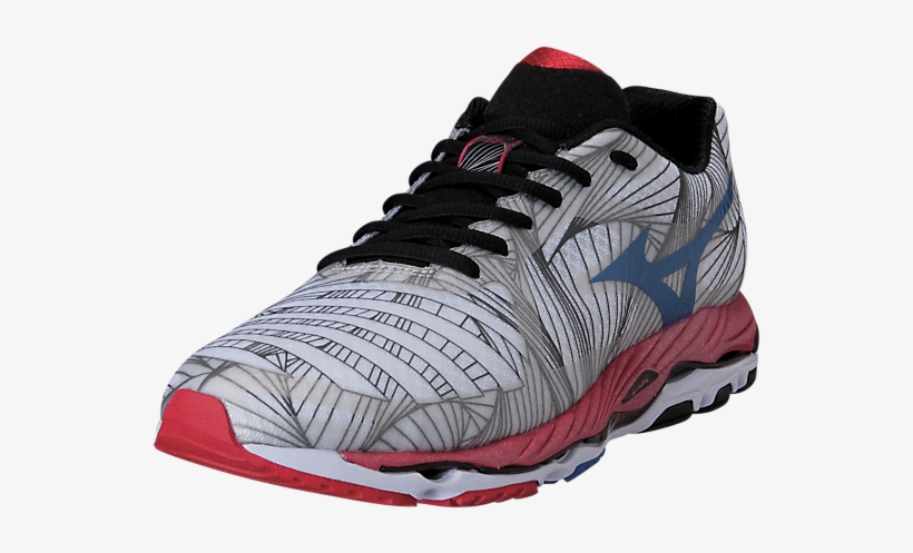 new balance 419