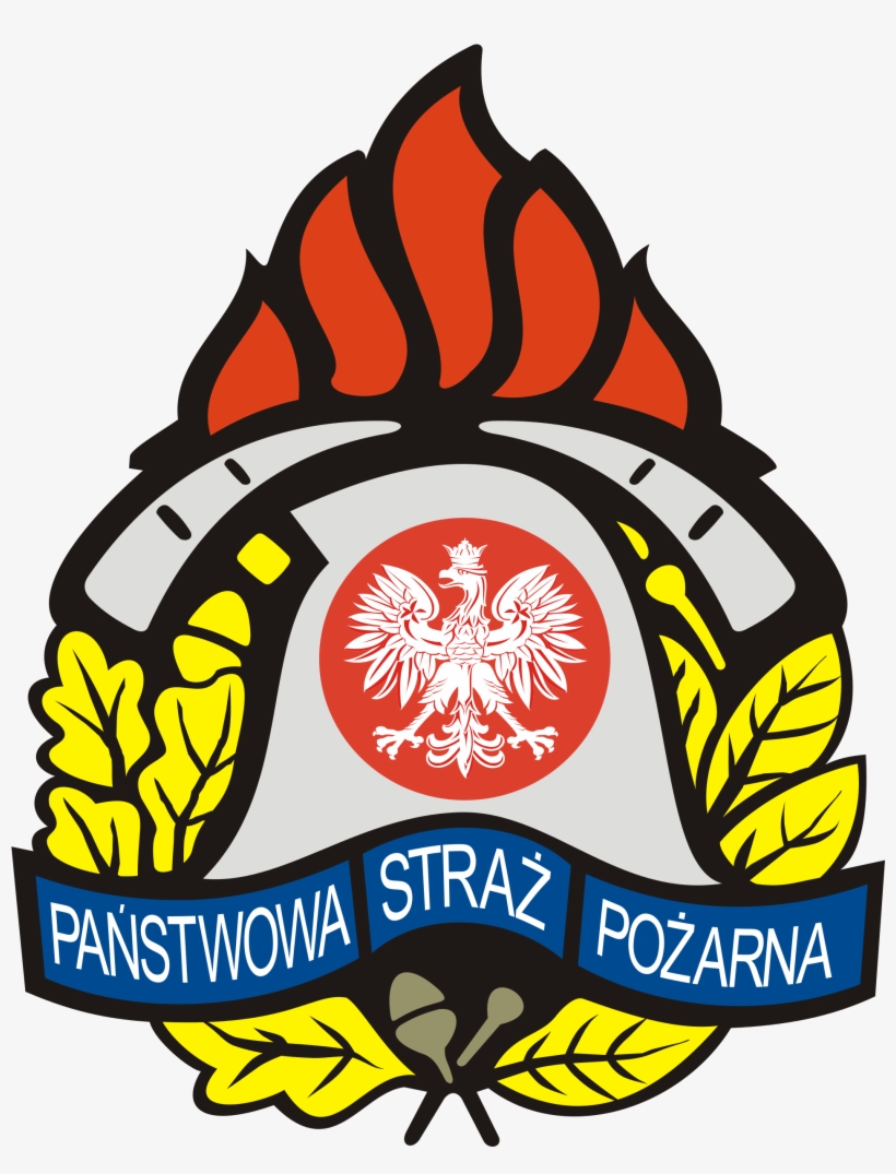 Open - State Fire Service, transparent png #4198877