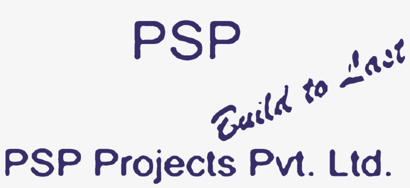 Logo, transparent png #4198936
