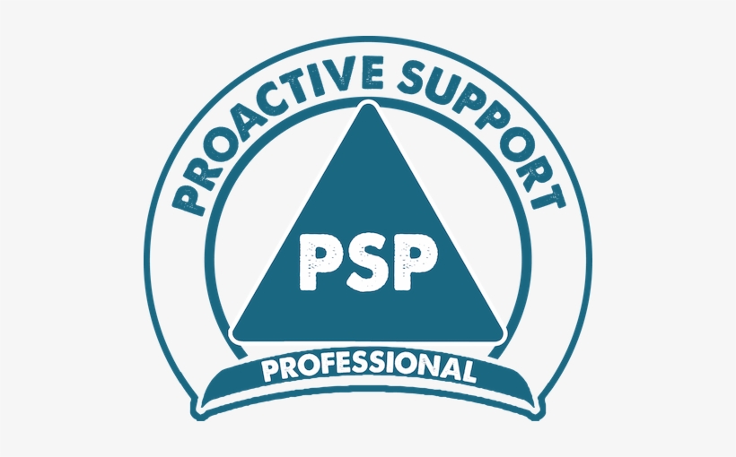 Psp Logo - Jai Narain College Of Technology Bhopal, transparent png #4199015