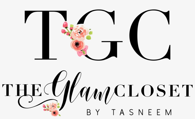 The Glam Closet The Glam Closet - Glam Closet, transparent png #4199038