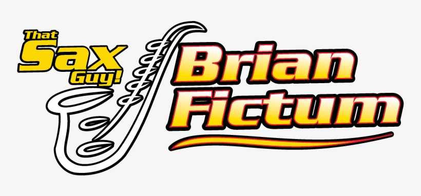 Sergey Stepanov, transparent png #4199041