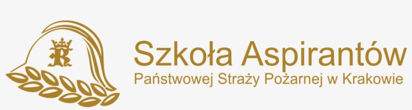 Logo - Straż Pożarna, transparent png #4199045