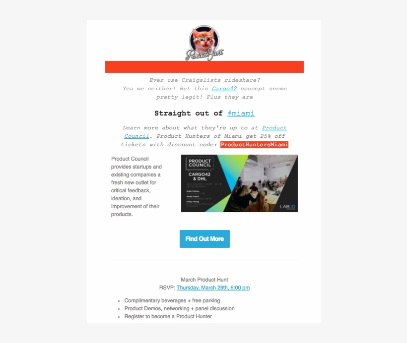 Big Screen%2bshot%2b2018 03 20%2bat%2b6 - Free Transparent PNG Download ...