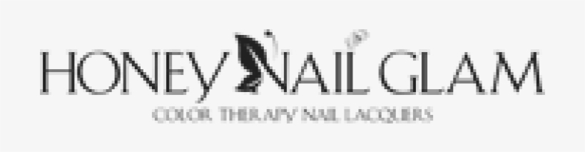 0 - World Of William Penn [書籍], transparent png #4199100