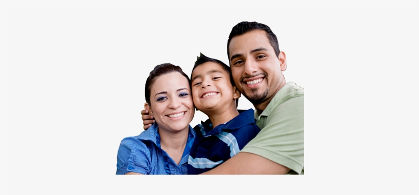 Central American Immigrants [book], transparent png #4199236