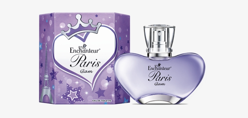 Enchanteurparis Glam - Paris, transparent png #4199290
