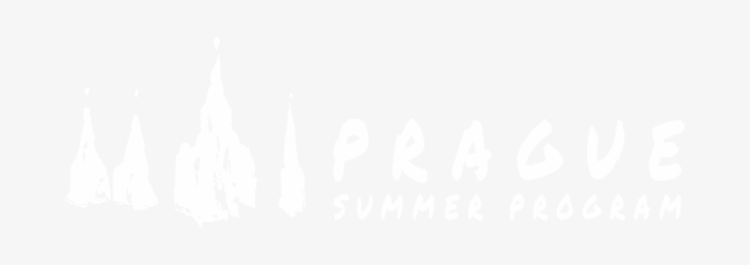 Psp 2018 Bulletin Board - Prague, transparent png #4199304