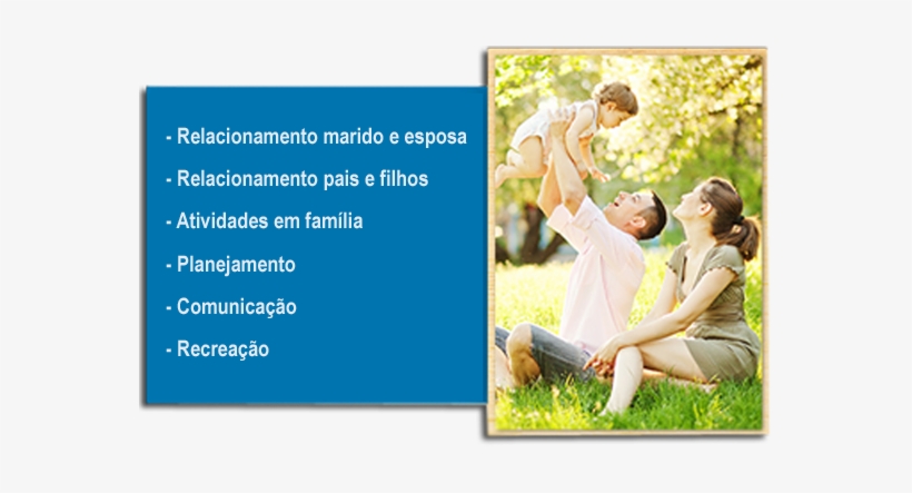 Como Manter Uma Família Feliz - Eco Defense All Natural Mosquito Repellent Spray, No, transparent png #4199369