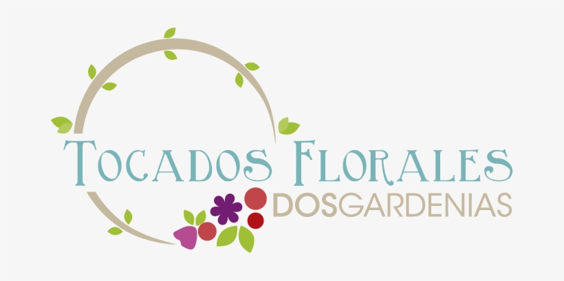 Header Logo - Grape Vines - With Chapters On Pot Culture, Propagation, transparent png #4199374