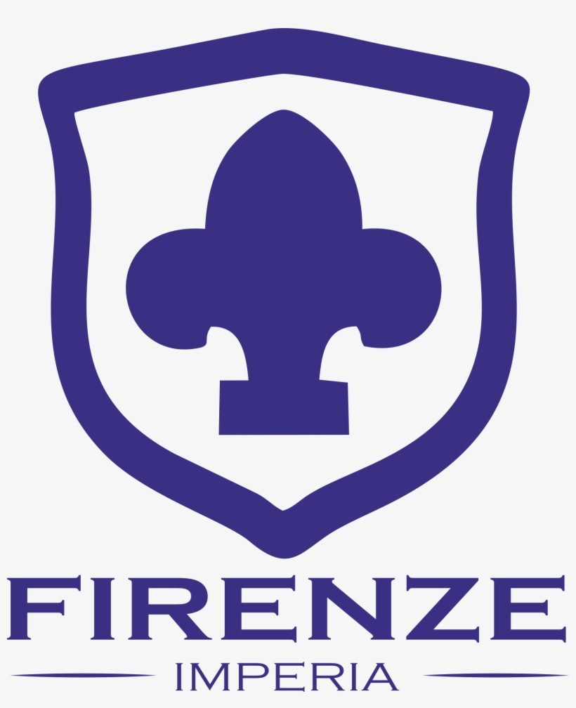 Logo Redes Sociales - Florence, transparent png #4199405