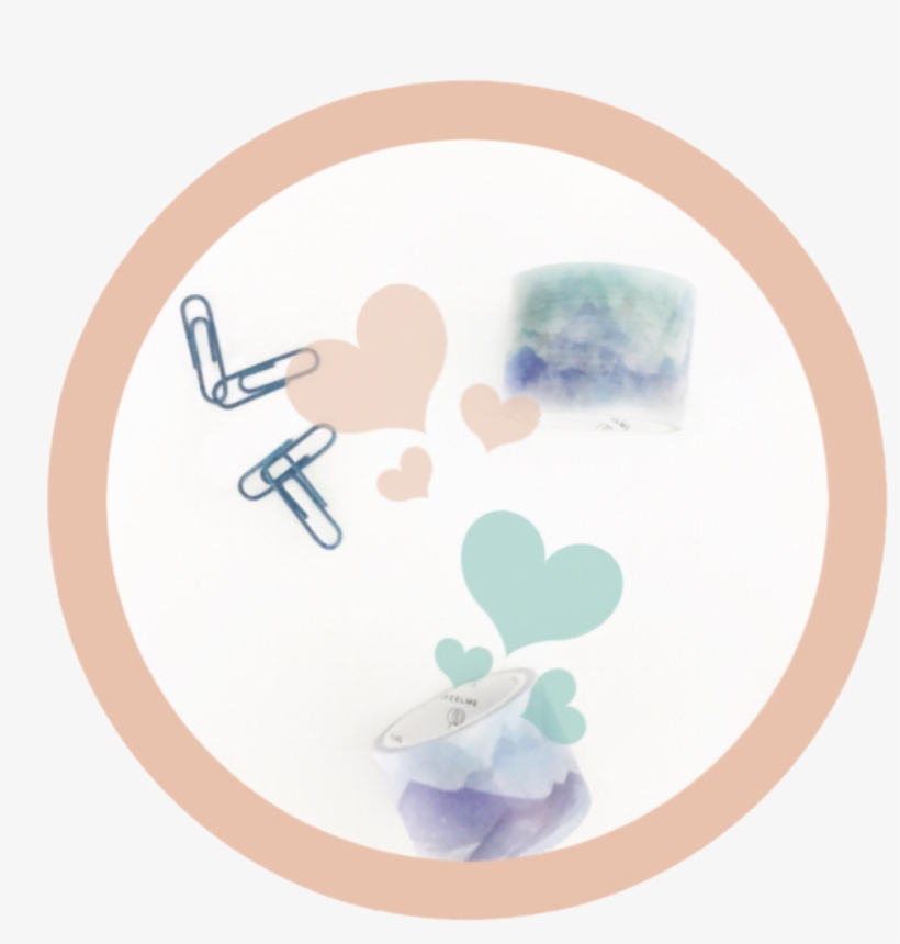 The Name 'level 10 Muslimah' Is Inspired By The Concept - Circle, transparent png #4199406