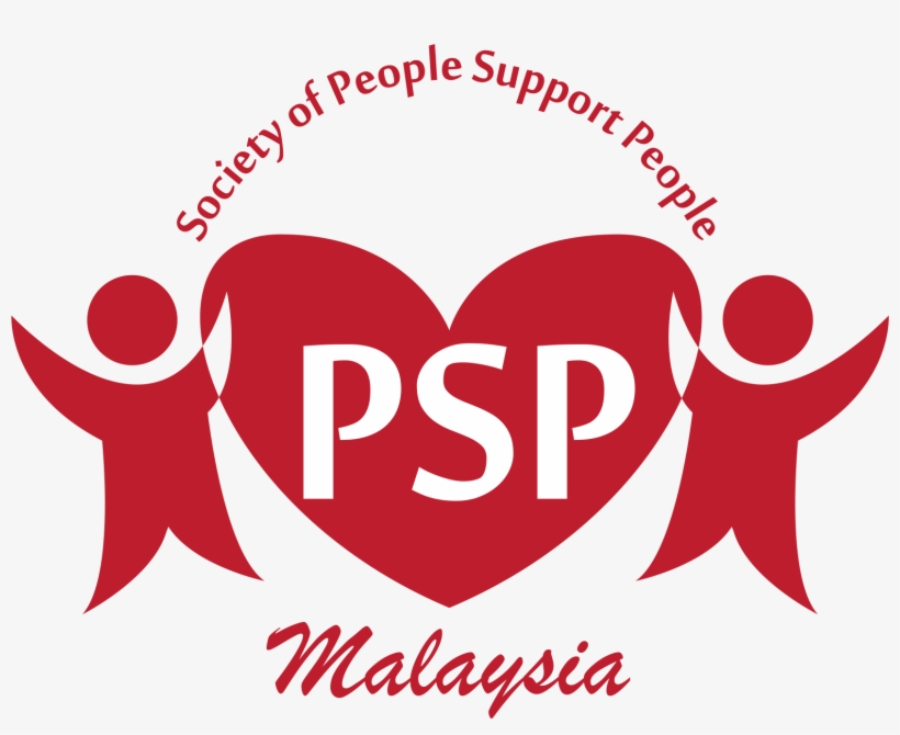 Psp Full Logo - Messages: Poems And Short Stories To Live, transparent png #4199495
