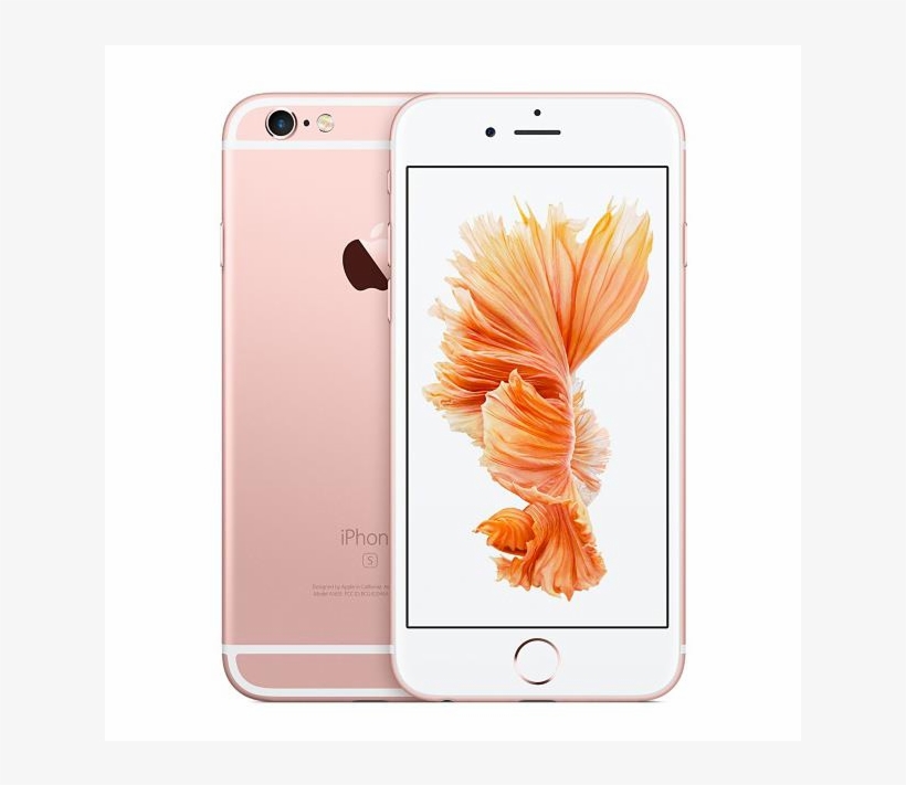 Auction - Iphone Xs Max Vs Iphone 7, transparent png #4199496