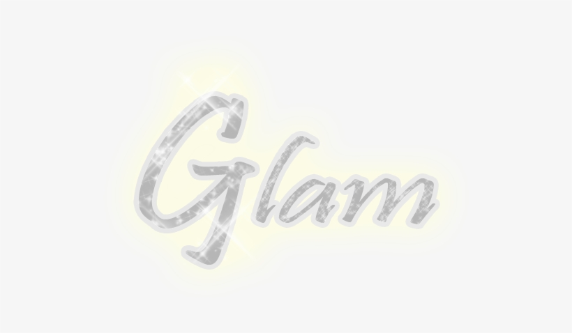 Calligraphy, transparent png #4199544