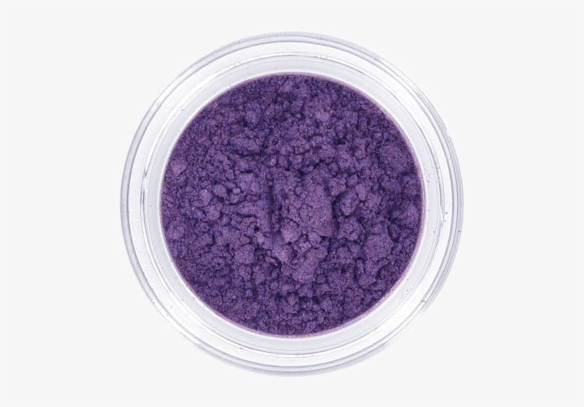 Mineral Eyeshadow Glam - Eye Shadow, transparent png #4199562