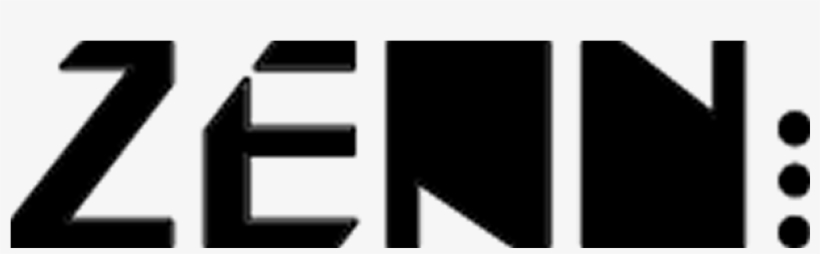 Graphic Design, transparent png #4199656