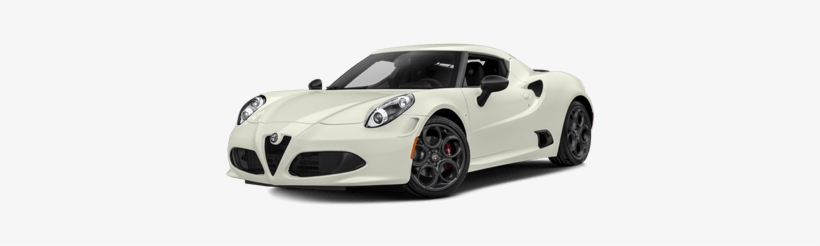 Alfa Romeo - Alfa Romeo Spider 2018 Price, transparent png #4199678