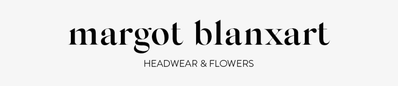 Shop Online - Workshop, transparent png #4199702