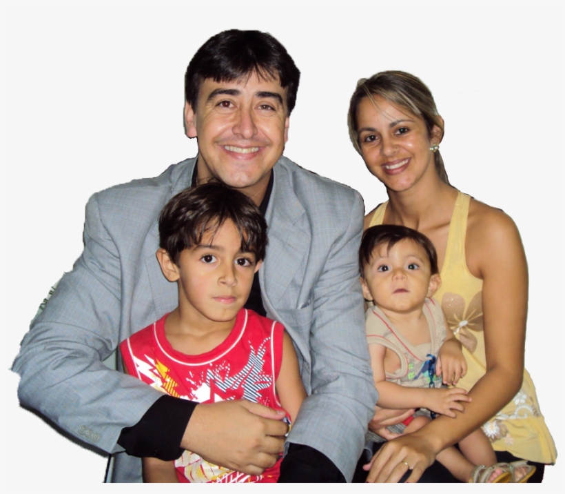 Carta Do Marido Da Aeromoça, transparent png #4199726