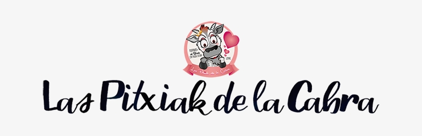 Logo-cabecera, transparent png #4199756