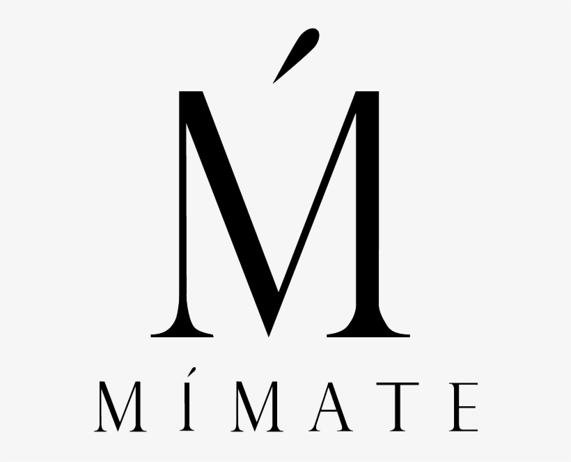 Logo, transparent png #4199774