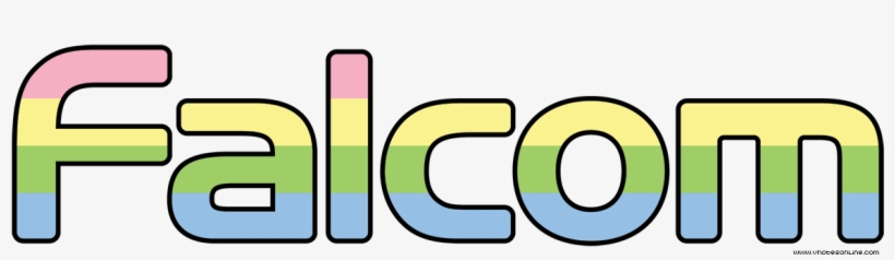 Falcom Explains Why They Supported Psp Over Ds Years - Falcom Nihon, transparent png #4199775