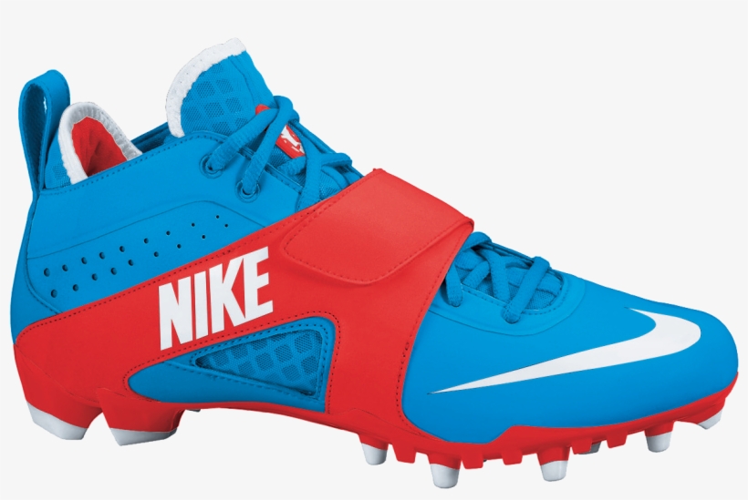 nike huarache 3 lacrosse cleats