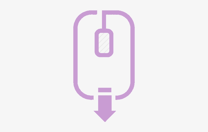 Angel Tube Station, transparent png #4199801