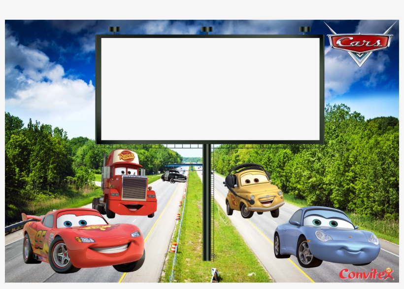 Esta - Muhammad Hamare Bari Shan, transparent png #4199822