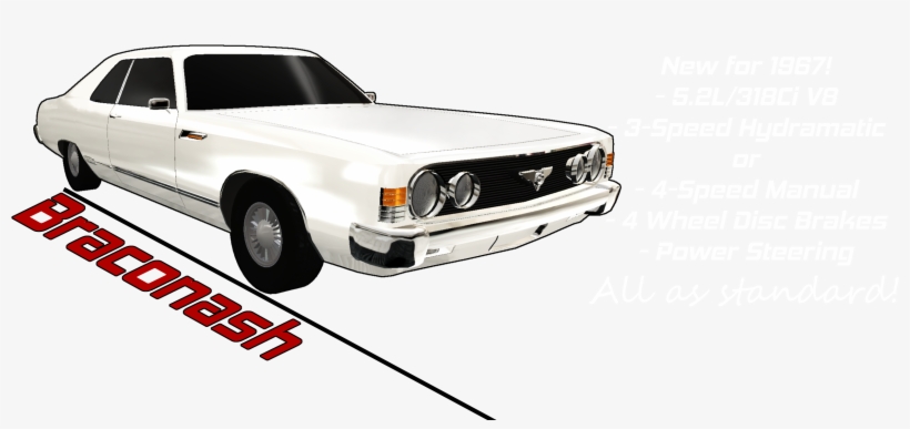 Originally Marketed As A Sporty, Premium Family Car, - Portable Network Graphics, transparent png #4199826