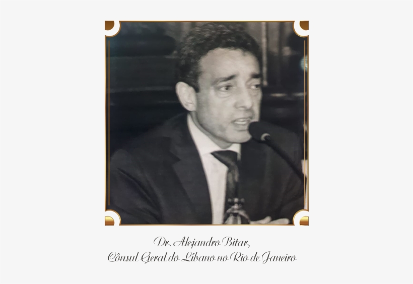 Consul-moldura - Molding, transparent png #4199852