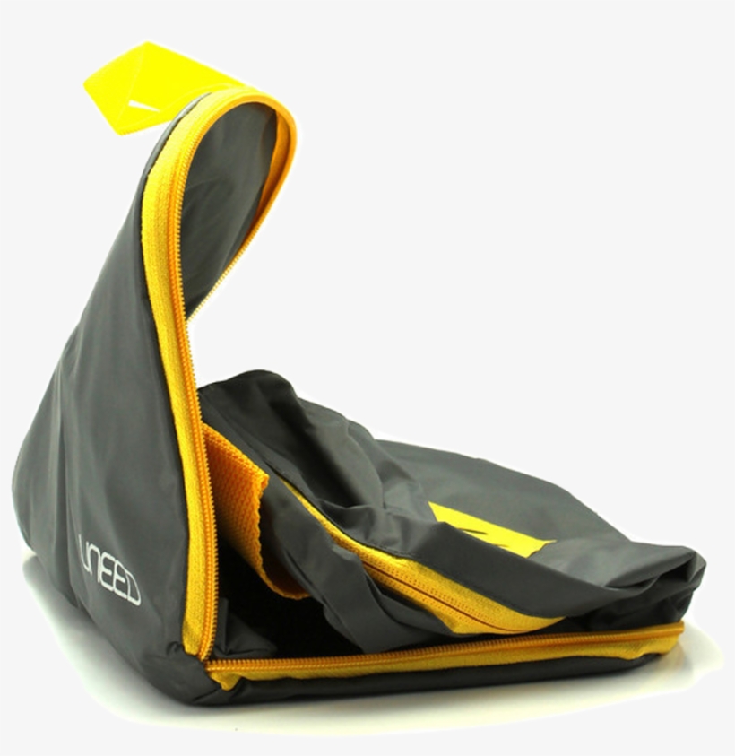 10 - Sneakers, transparent png #4199853