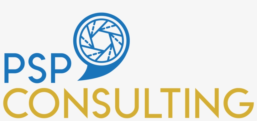 Professional Photography Consulting - Consulting Firm, transparent png #4199875