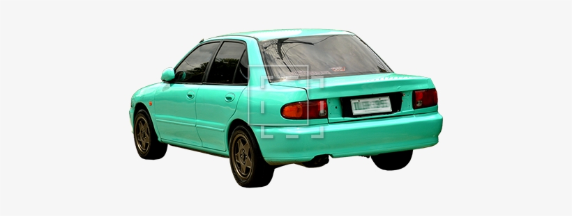 Parent Category - Proton Wira, transparent png #4199878