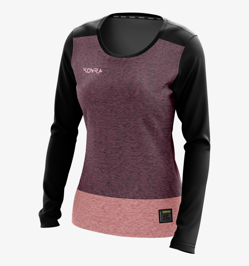 Slim Fit - Sleeve, transparent png #4199921