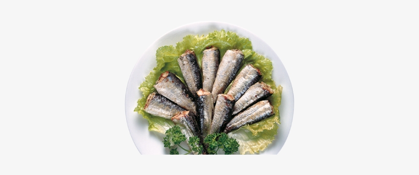 Sardines Png, transparent png #4199971