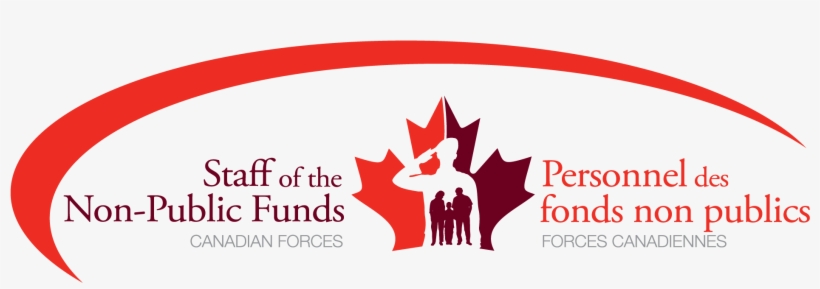 Npf Accounts - Support Our Troops Canada, transparent png #4199973