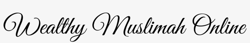 The Wealthy Muslimah Online Huge - Sweetumswalldecals Faith Makes Things Possible Wall, transparent png #4199994