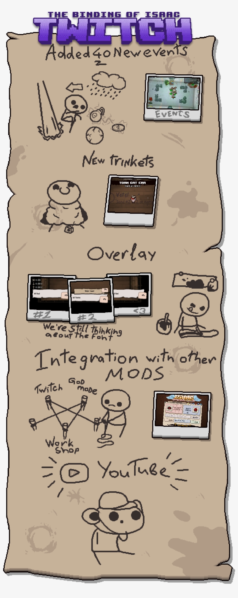 Image - Cartoon, transparent png #420022