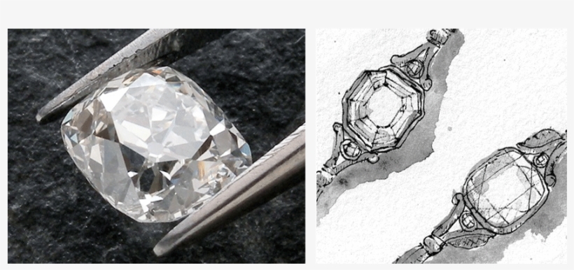 Slide - Jewellery, transparent png #420114